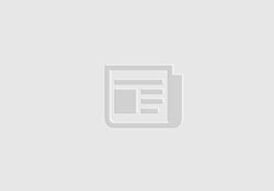 برای کودکان رده سنی 2 الی 7سال